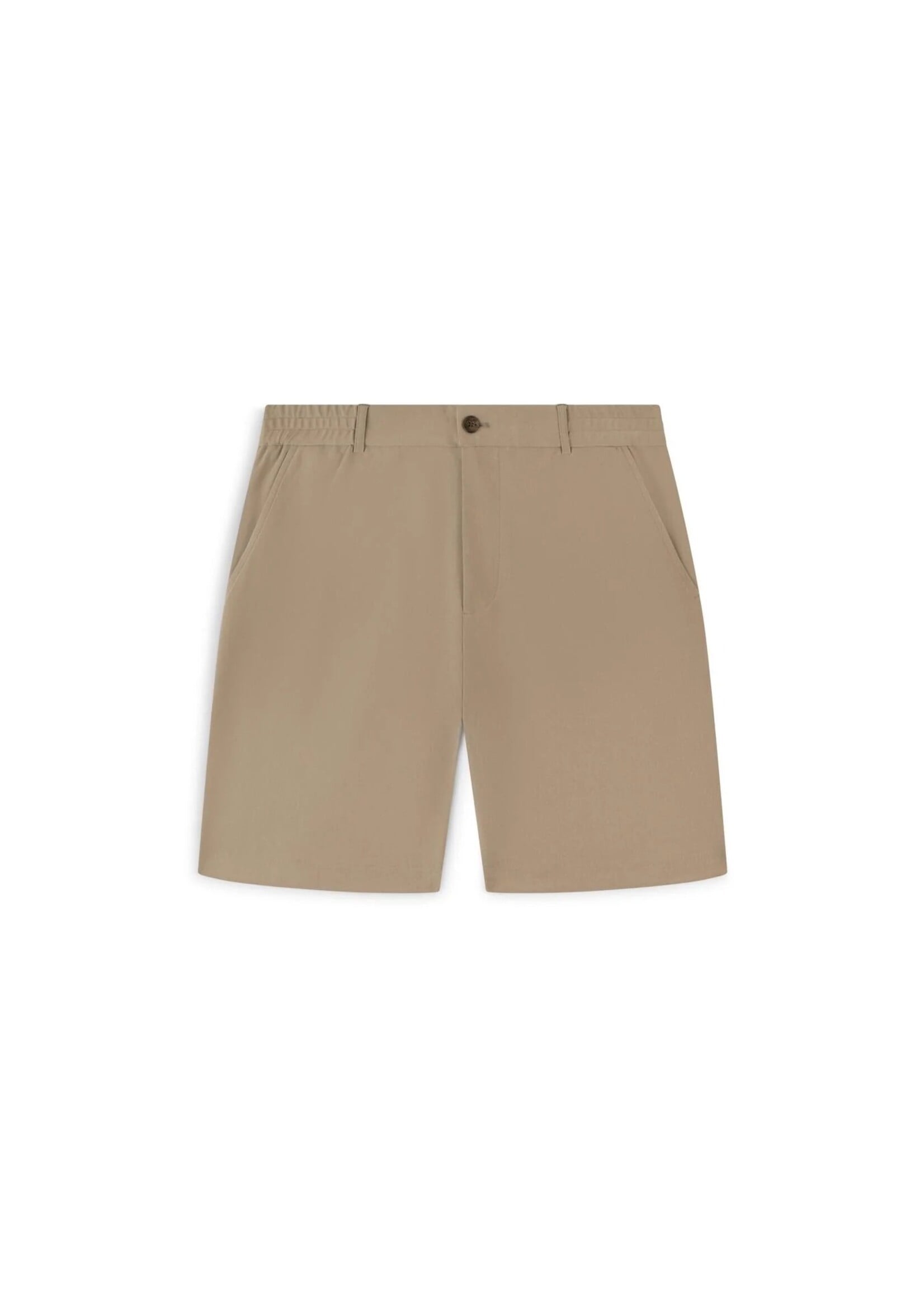 NEYCKO SHORT - CHAI 1116