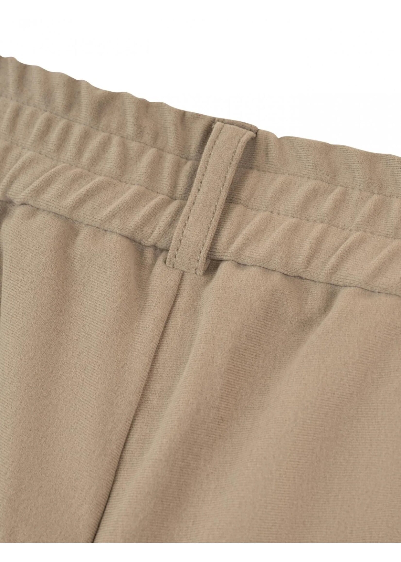 NEYCKO SHORT - CHAI 1116