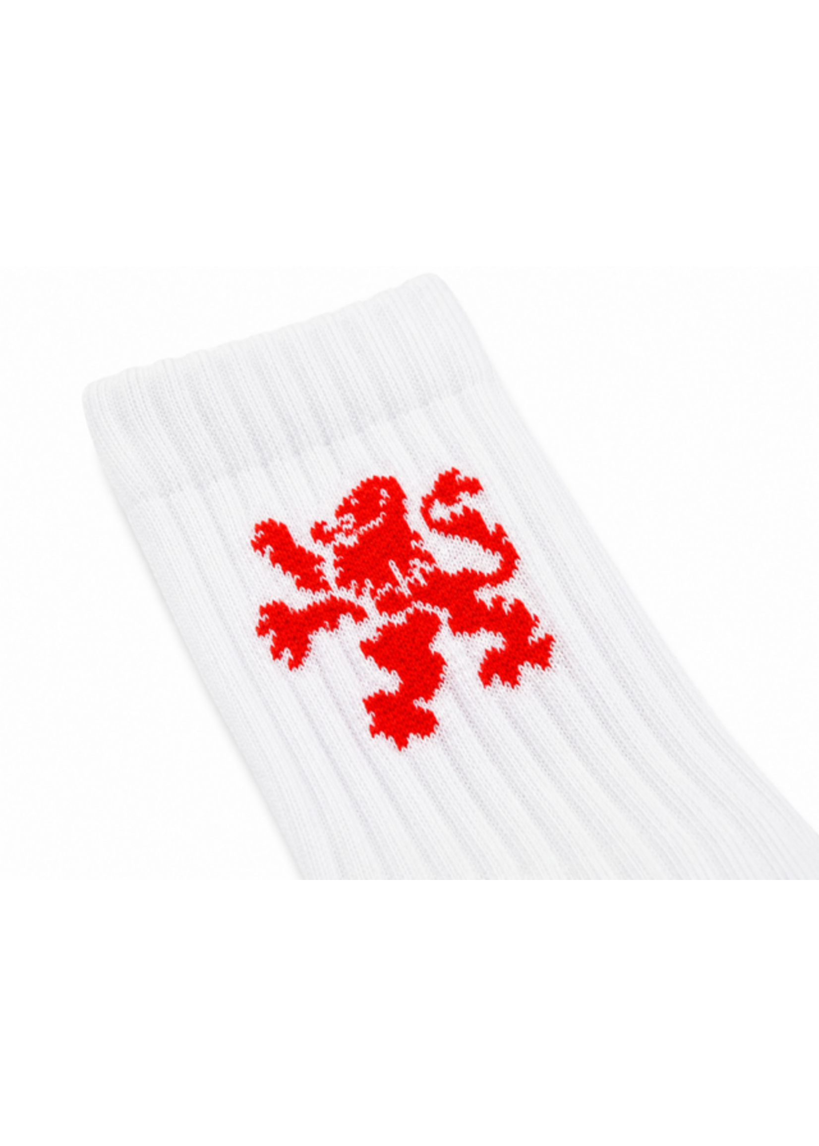RAVAGE SPORT SOCKS