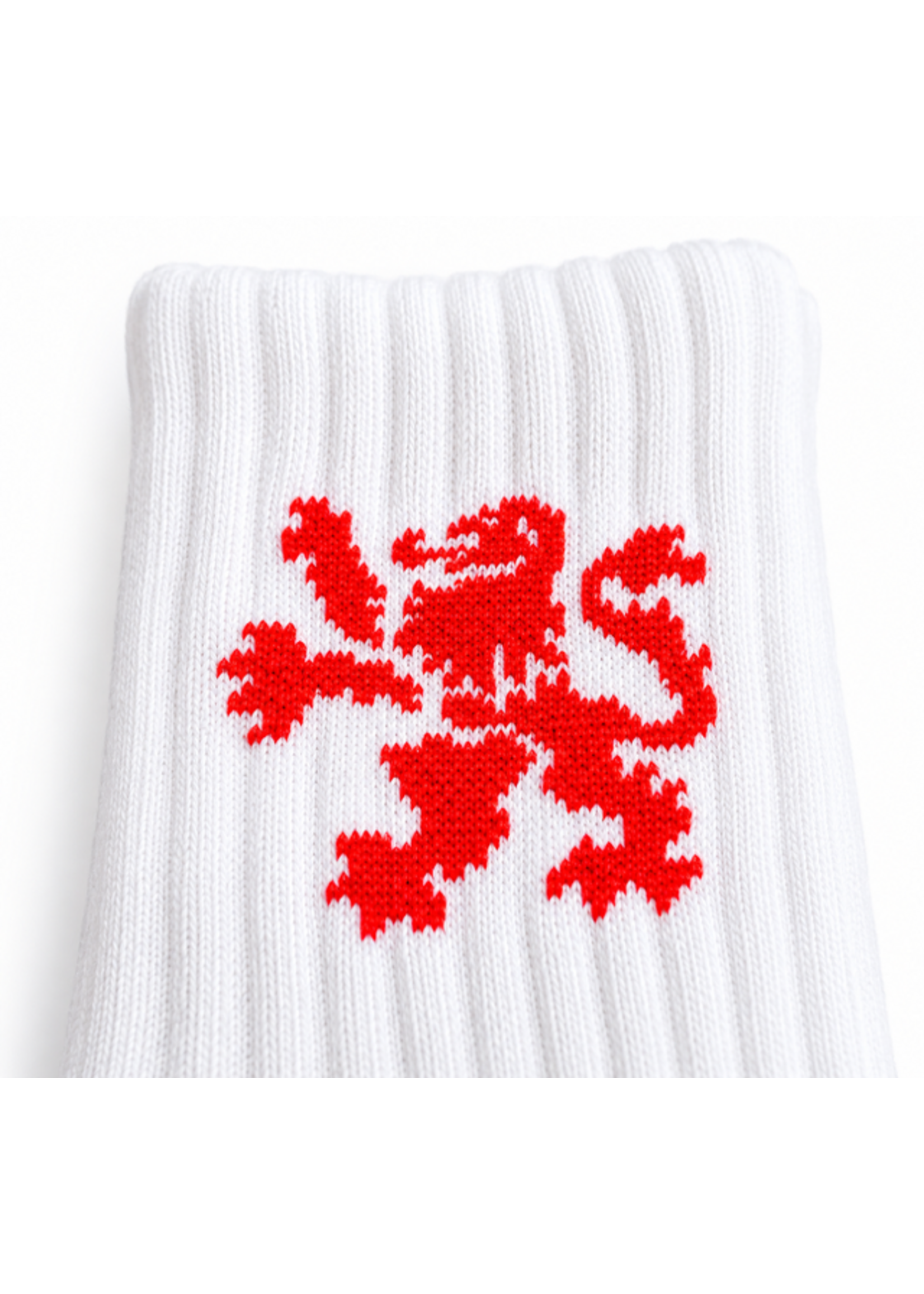 RAVAGE SPORT SOCKS