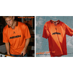 WK READY