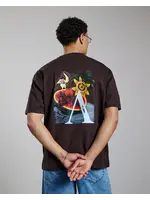 AEDEN MALONE TEE