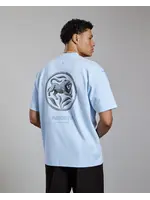 AEDEN CHARRO TEE