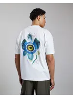 AEDEN LUCERIS TEE