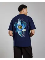 AEDEN LUCERIS TEE