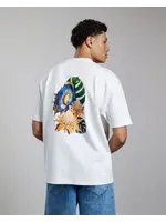 AEDEN TROPHY TEE