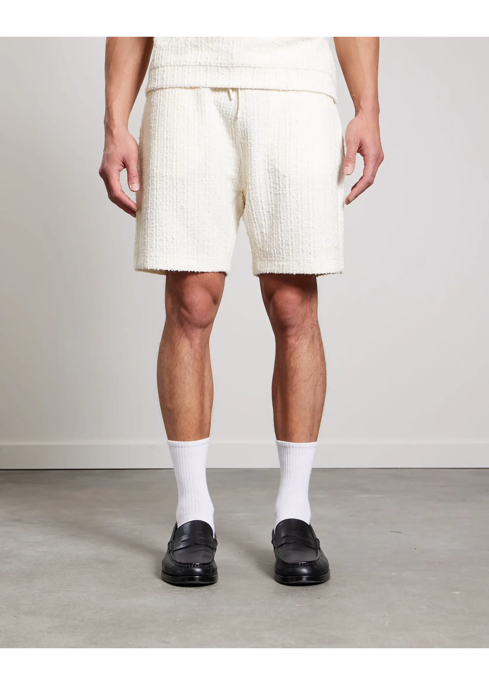 AEDEN AKI SHORTS