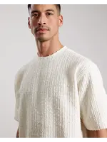 AEDEN MUCO TEE