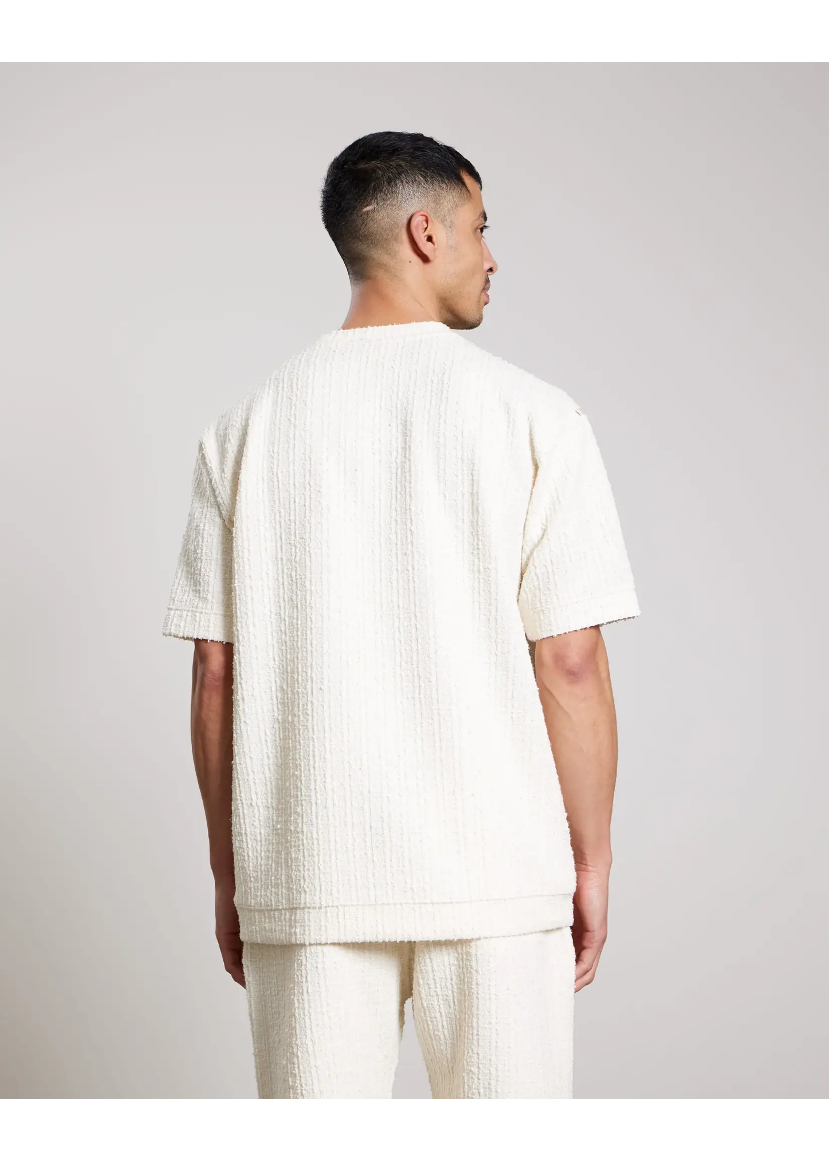 AEDEN MUCO TEE