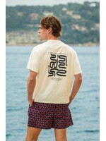 ØNE Serenite T-shirt - White