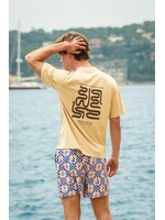 ØNE Serenite T-shirt - Sand