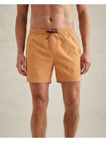 PME LEGEND AIRFRAME ZWEMBROEK - oranje