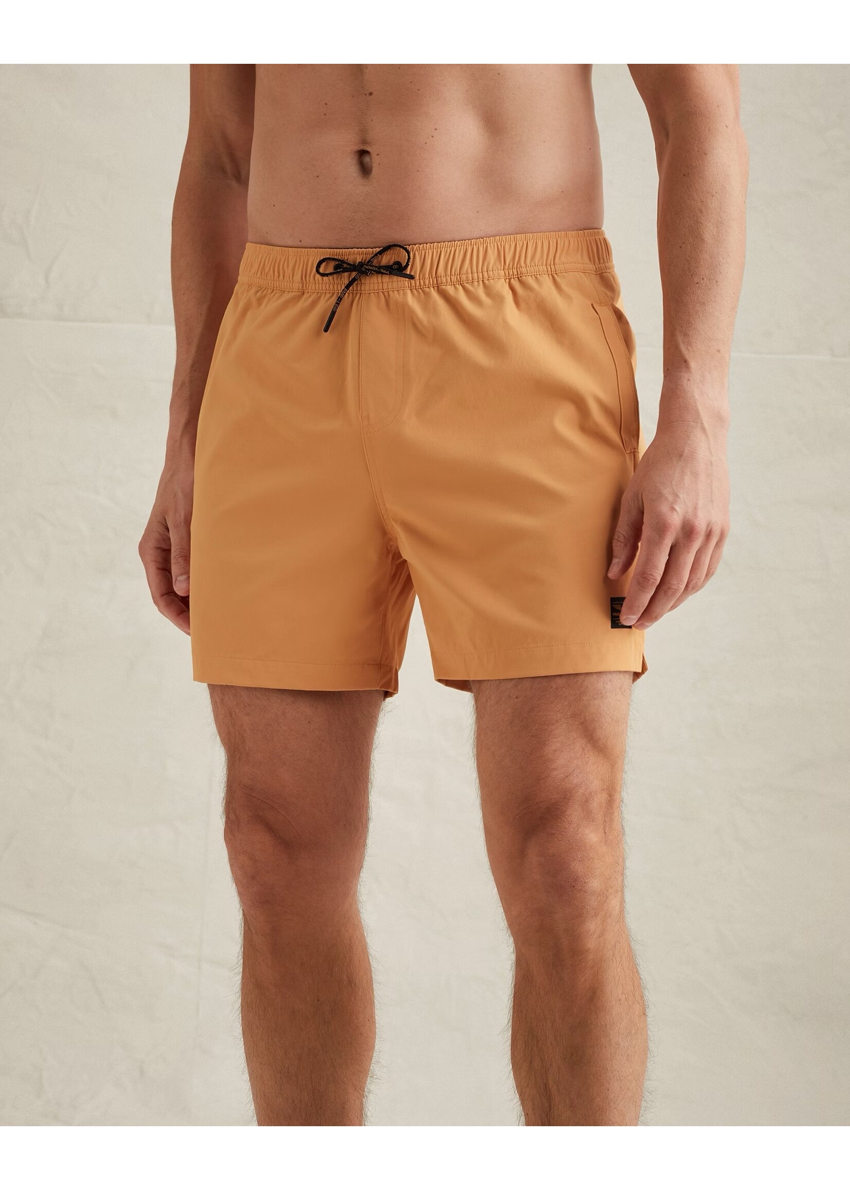 PME LEGEND AIRFRAME ZWEMBROEK - oranje