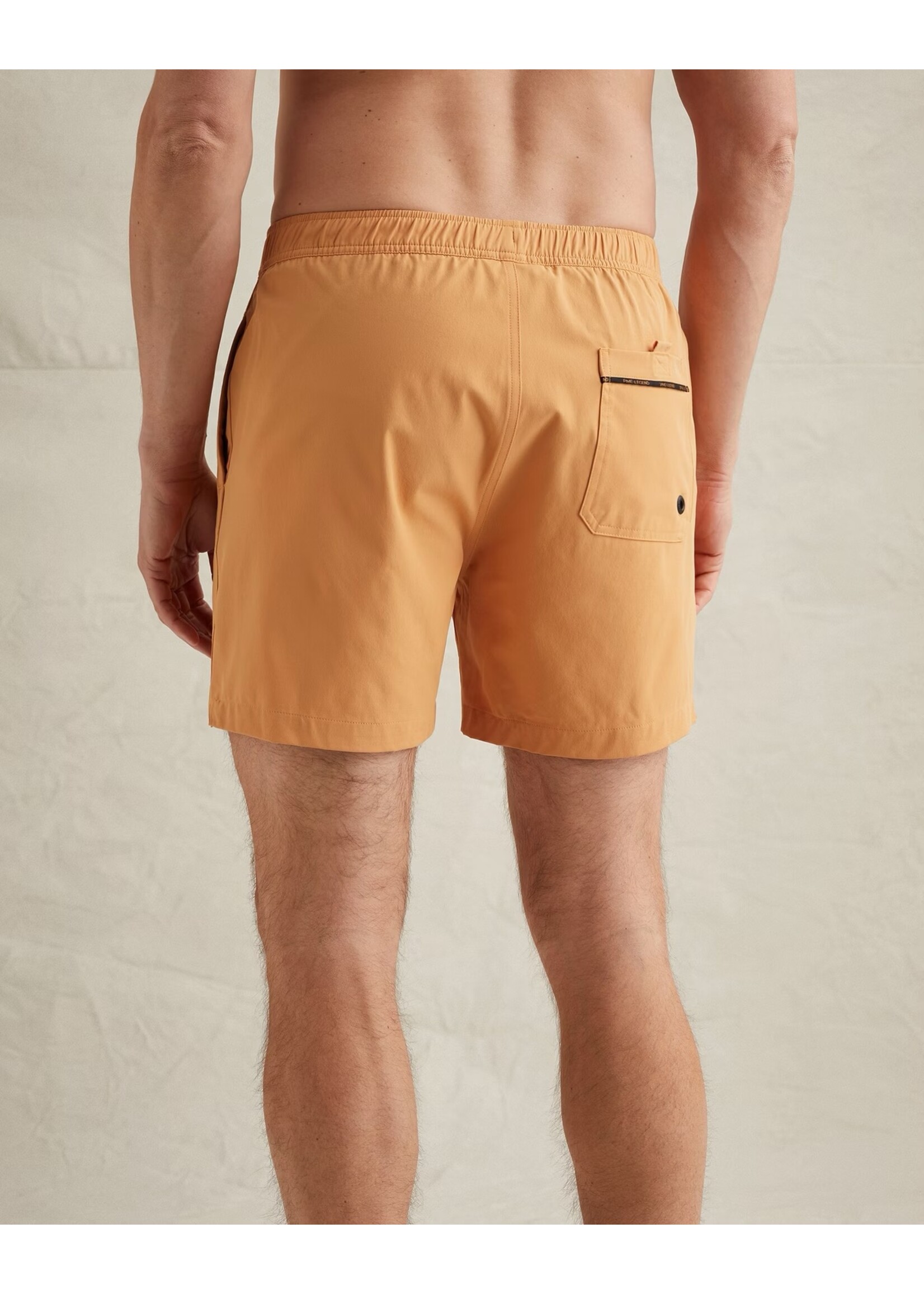 PME LEGEND AIRFRAME ZWEMBROEK - oranje