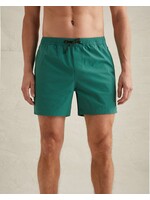 PME LEGEND AIRFRAME ZWEMBROEK - Turquoise