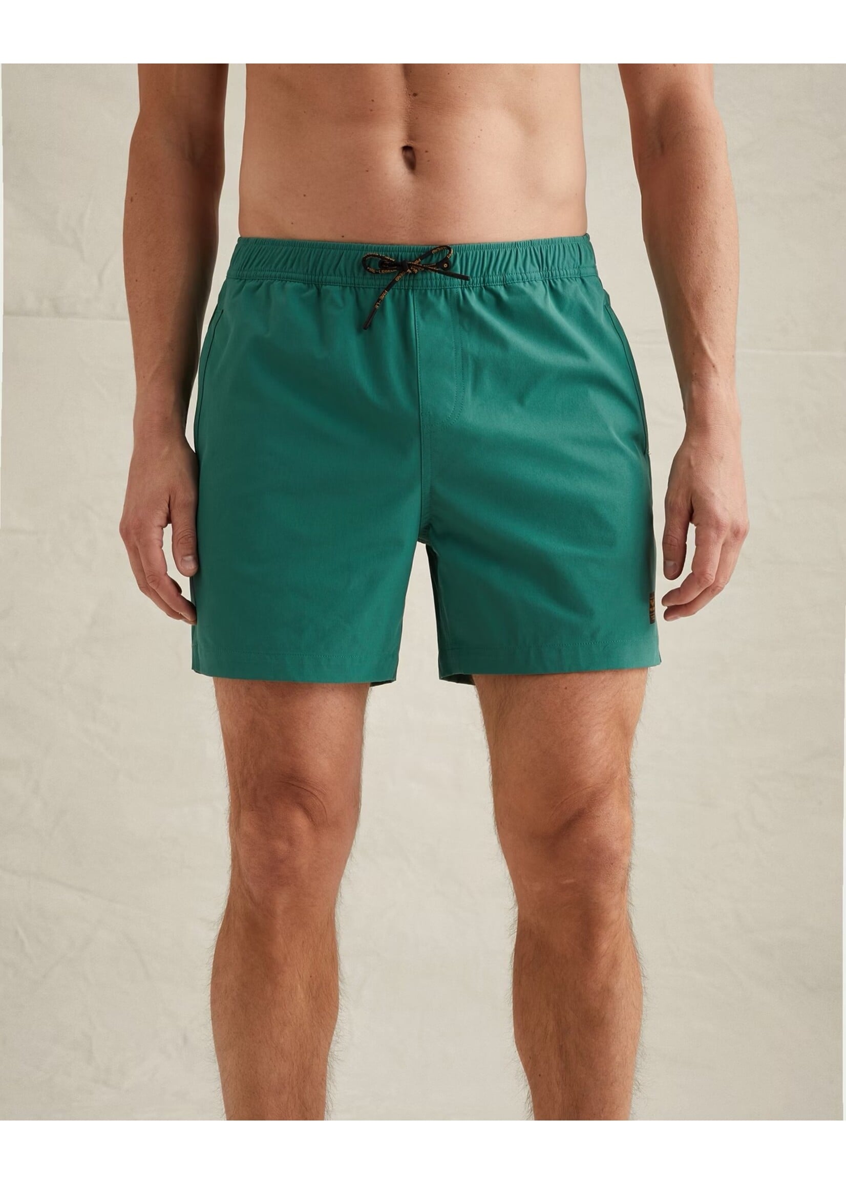 PME LEGEND AIRFRAME ZWEMBROEK - Turquoise
