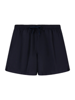WOODROW ZWEMBROEK  NAVY BLUE