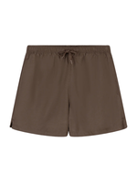 WOODROW ZWEMBROEK  TAUPE