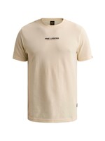 PME LEGEND SHORT SLEEVE R-NECK AMERICAN CLASSIC