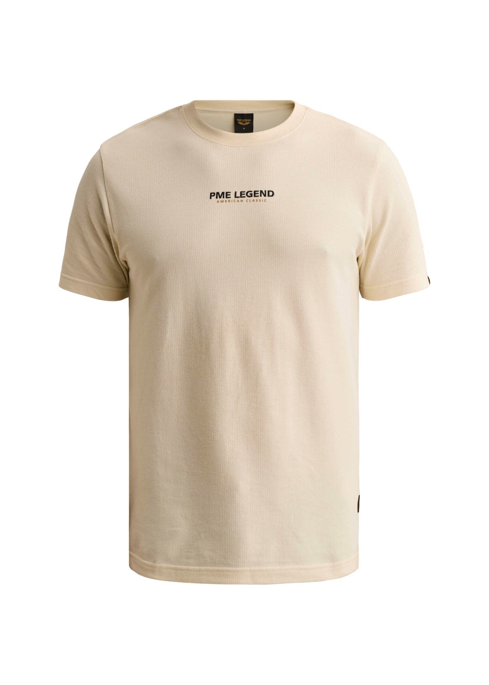PME LEGEND PTSS2608599 - 6380