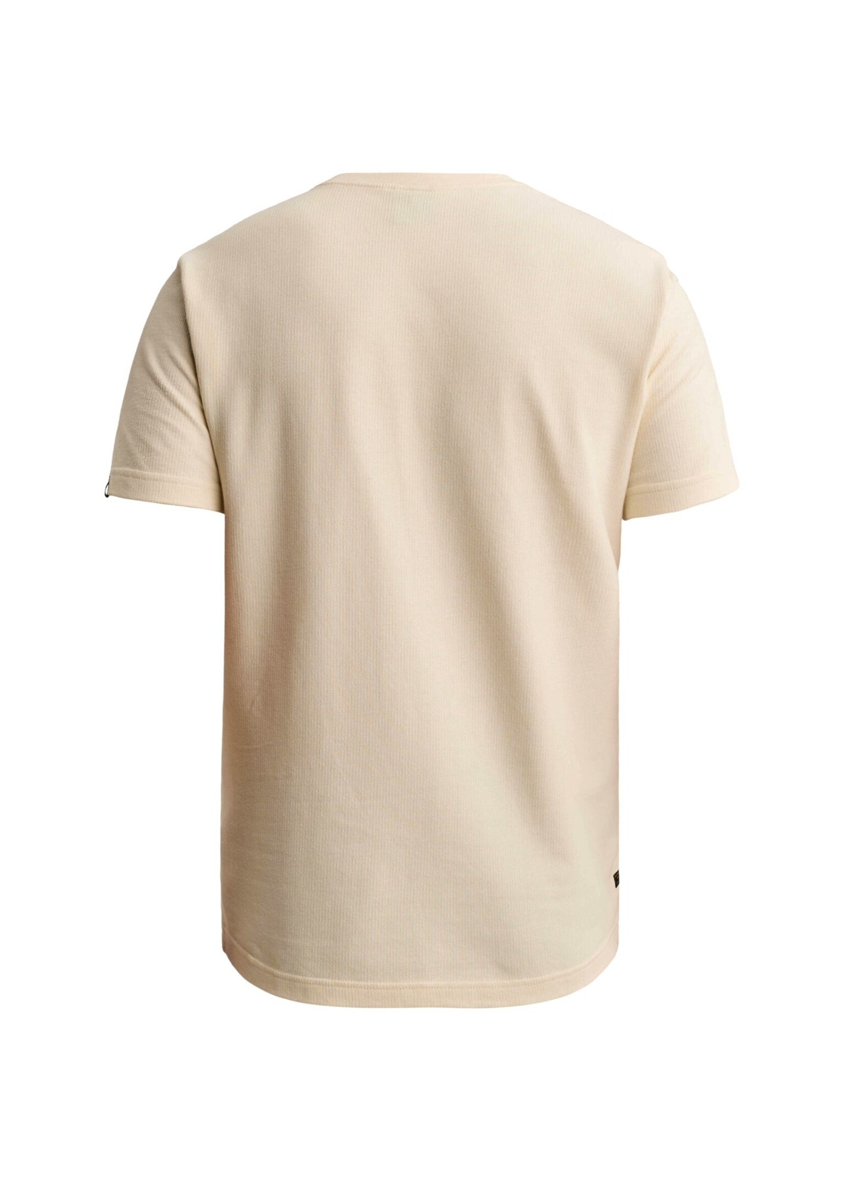 PME LEGEND PTSS2608599 - 6380