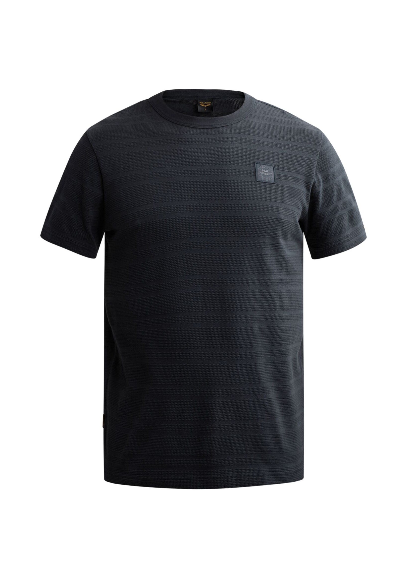 PME LEGEND PTSS2608563 - 5281