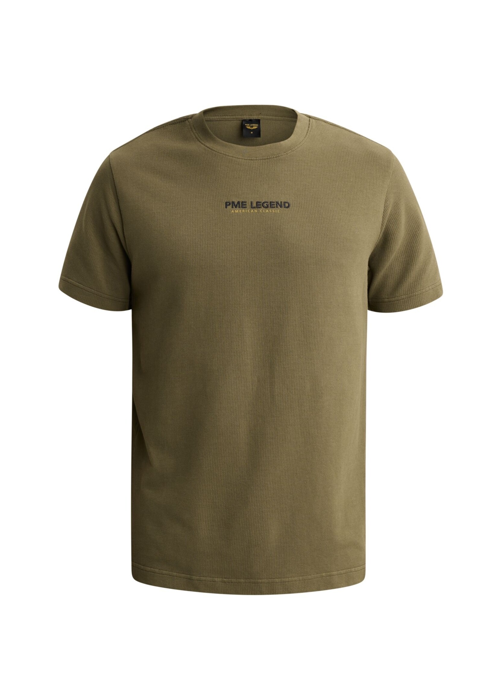 PME LEGEND PTSS2608564 - 6447