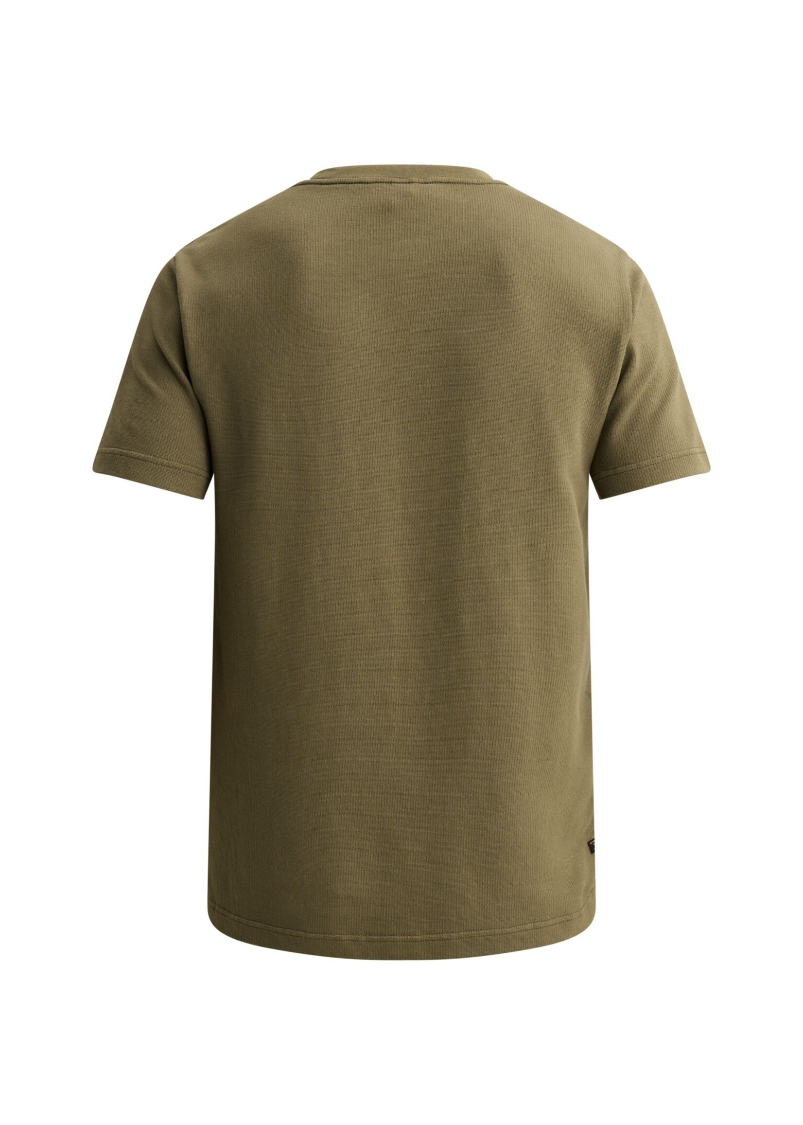 PME LEGEND PTSS2608564 - 6447