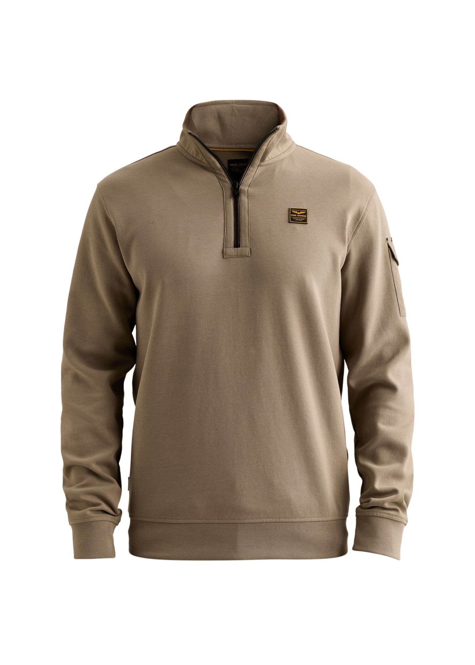 PME LEGEND PSW2608423 - 6485