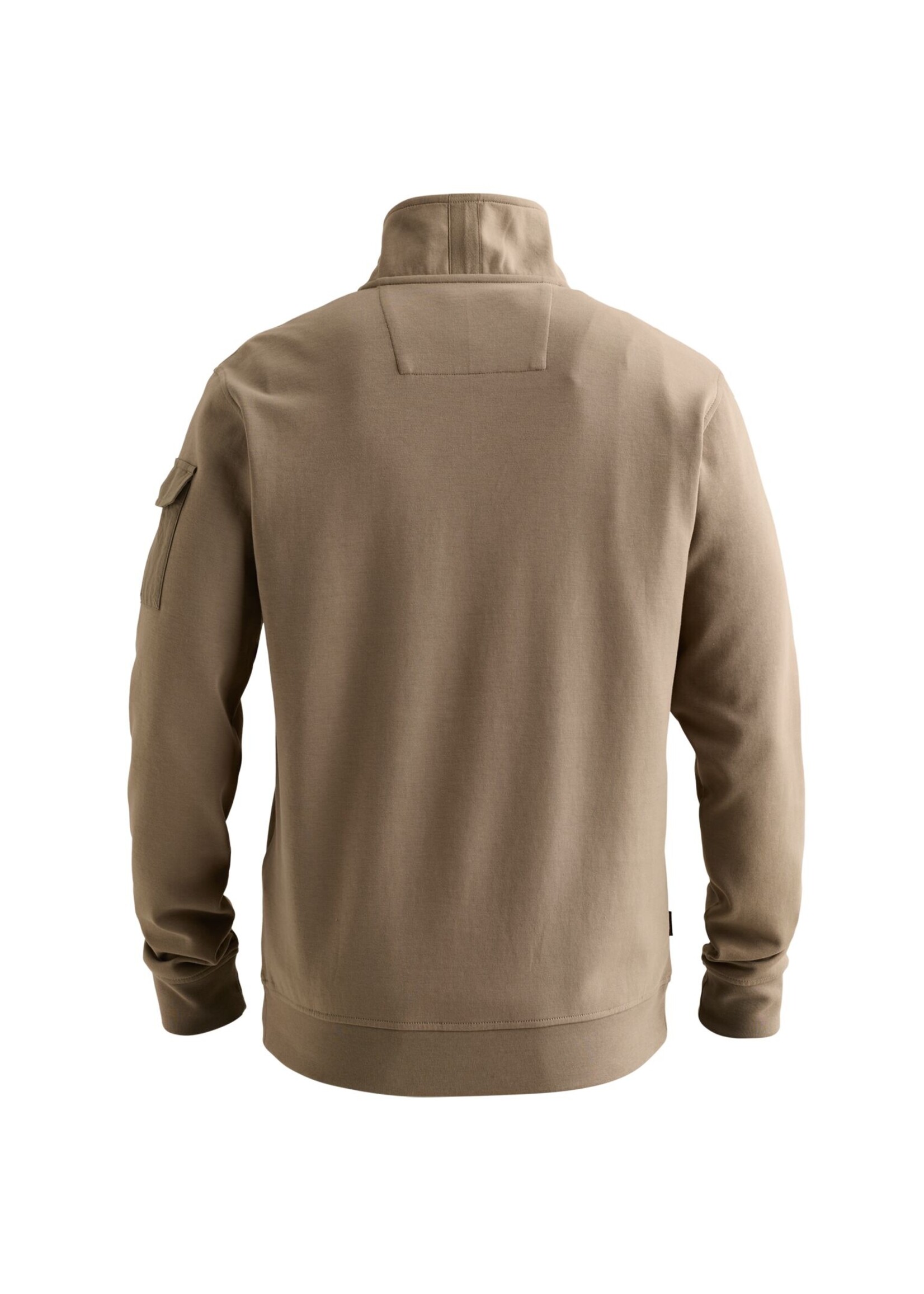 PME LEGEND PSW2608423 - 6485