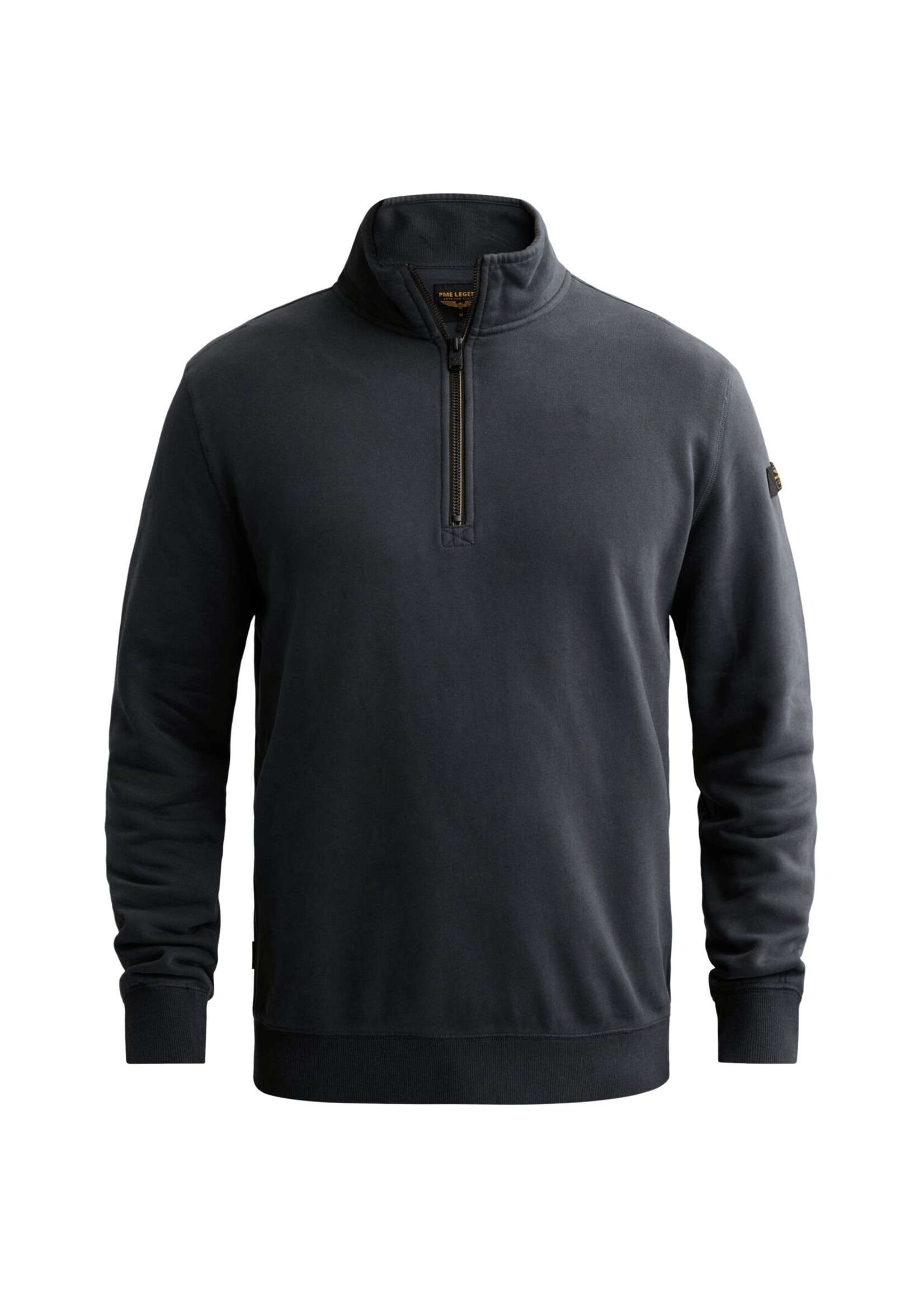 PME LEGEND PSW2608420 - 5281