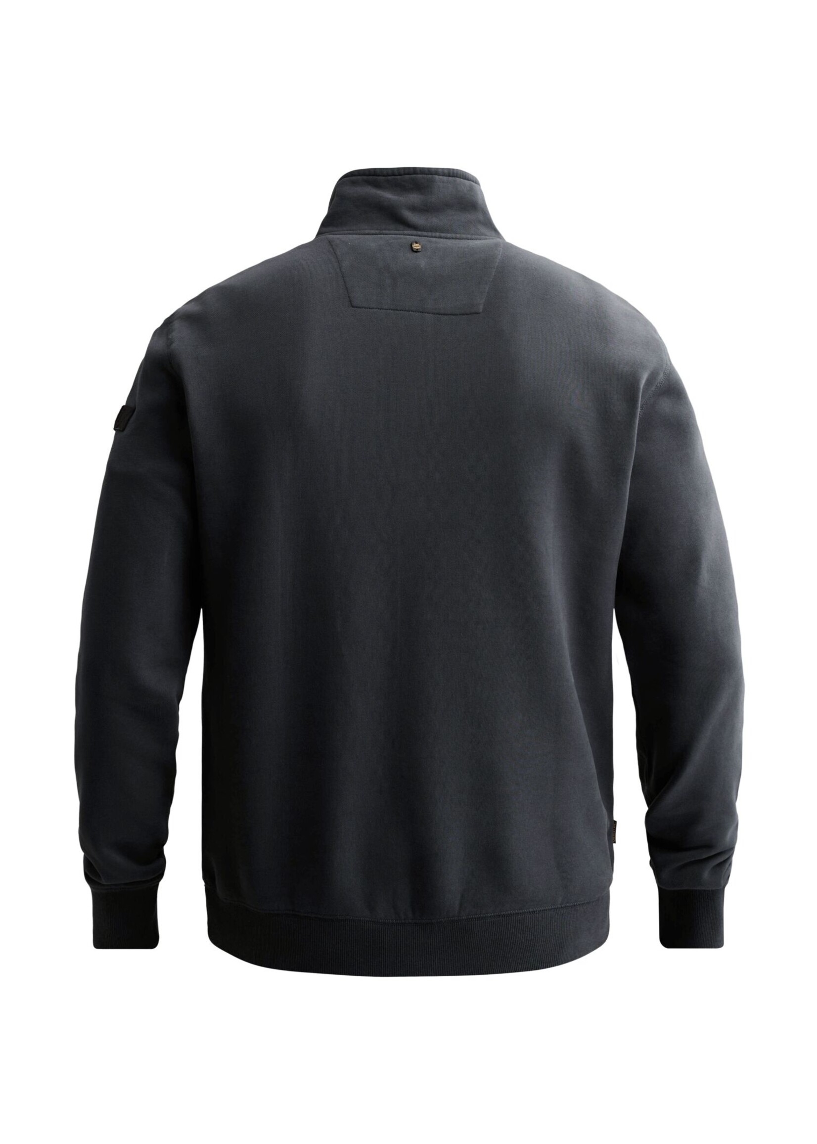 PME LEGEND PSW2608420 - 5281