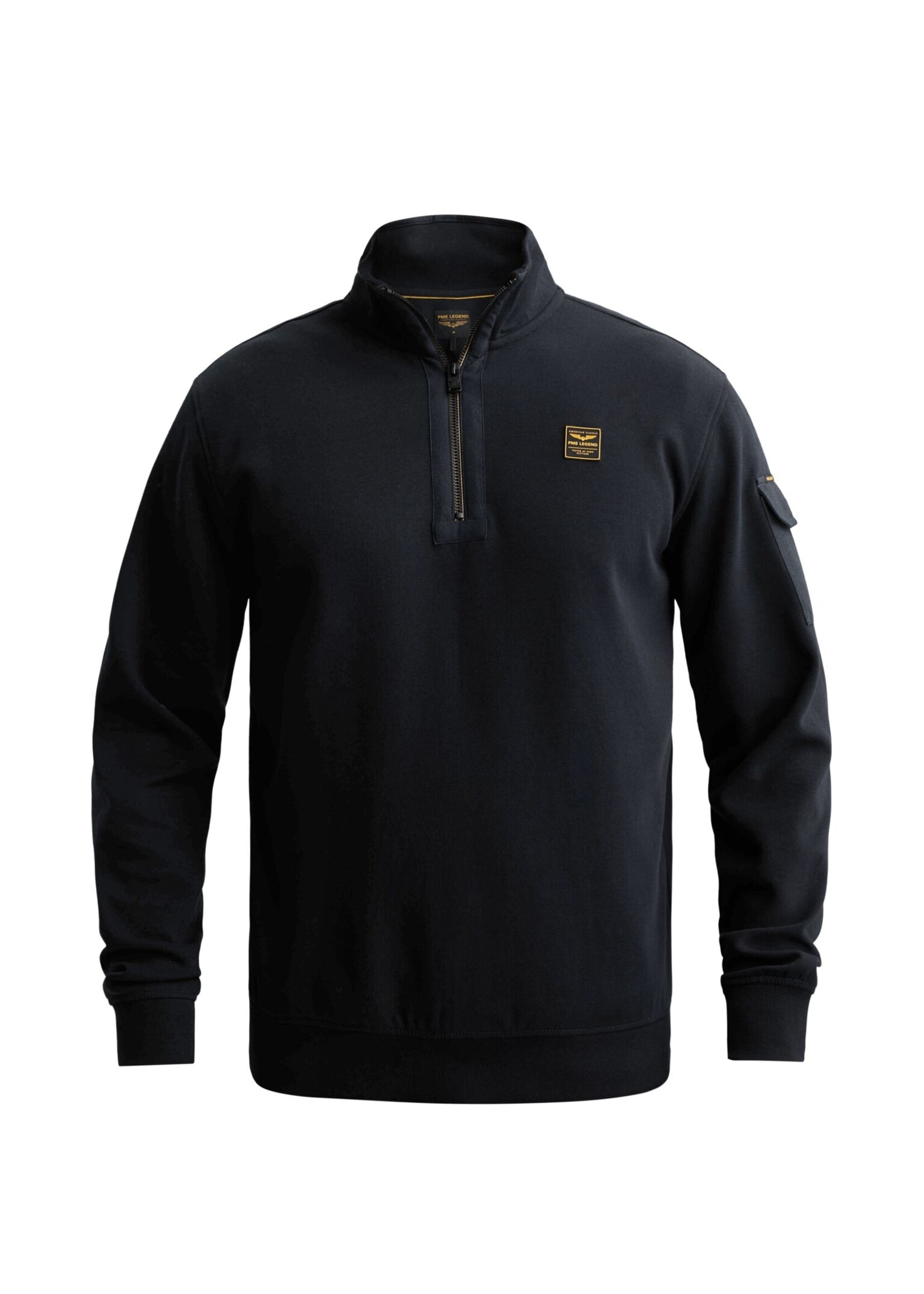 PME LEGEND PSW2608423 - 5281