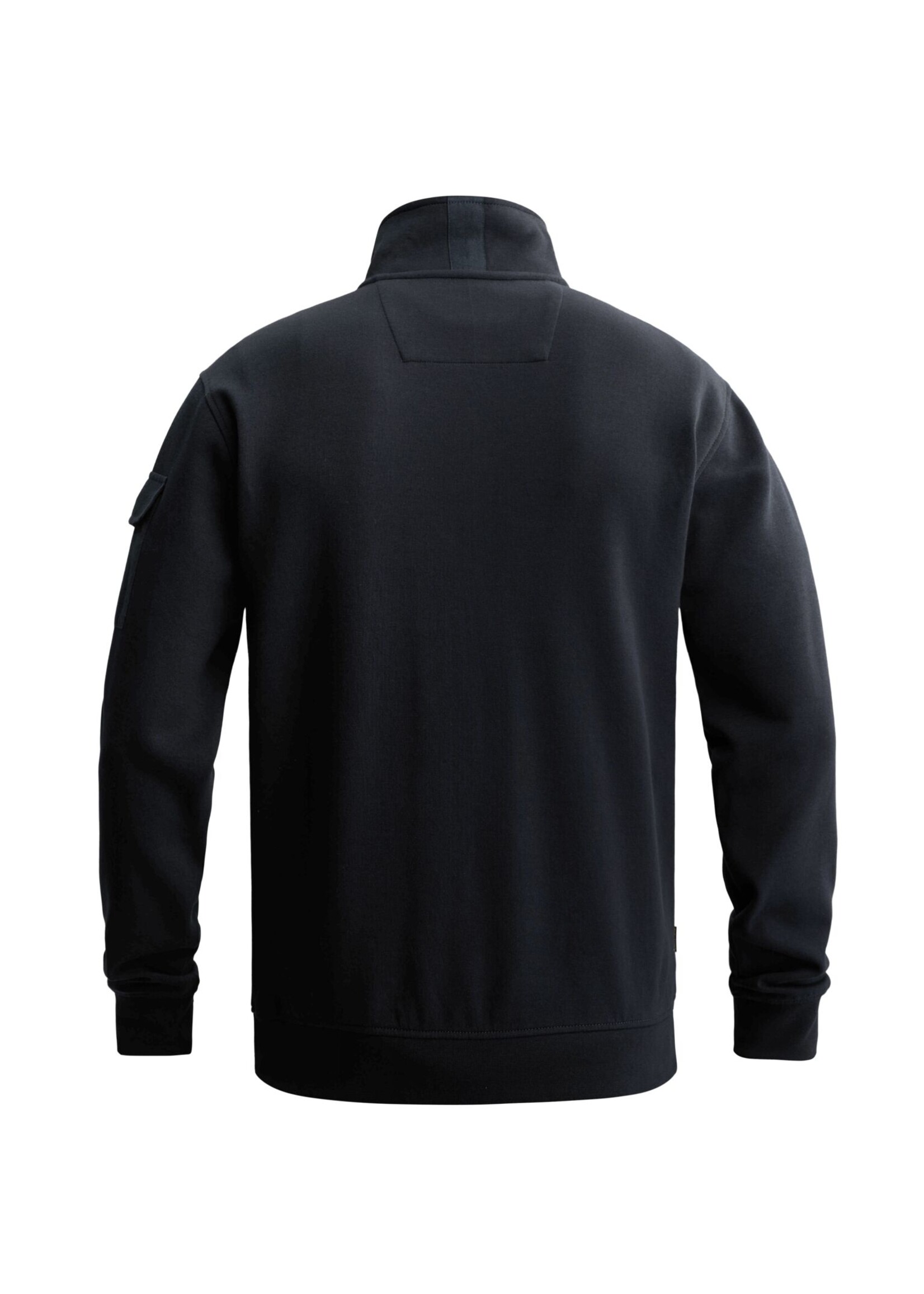 PME LEGEND PSW2608423 - 5281
