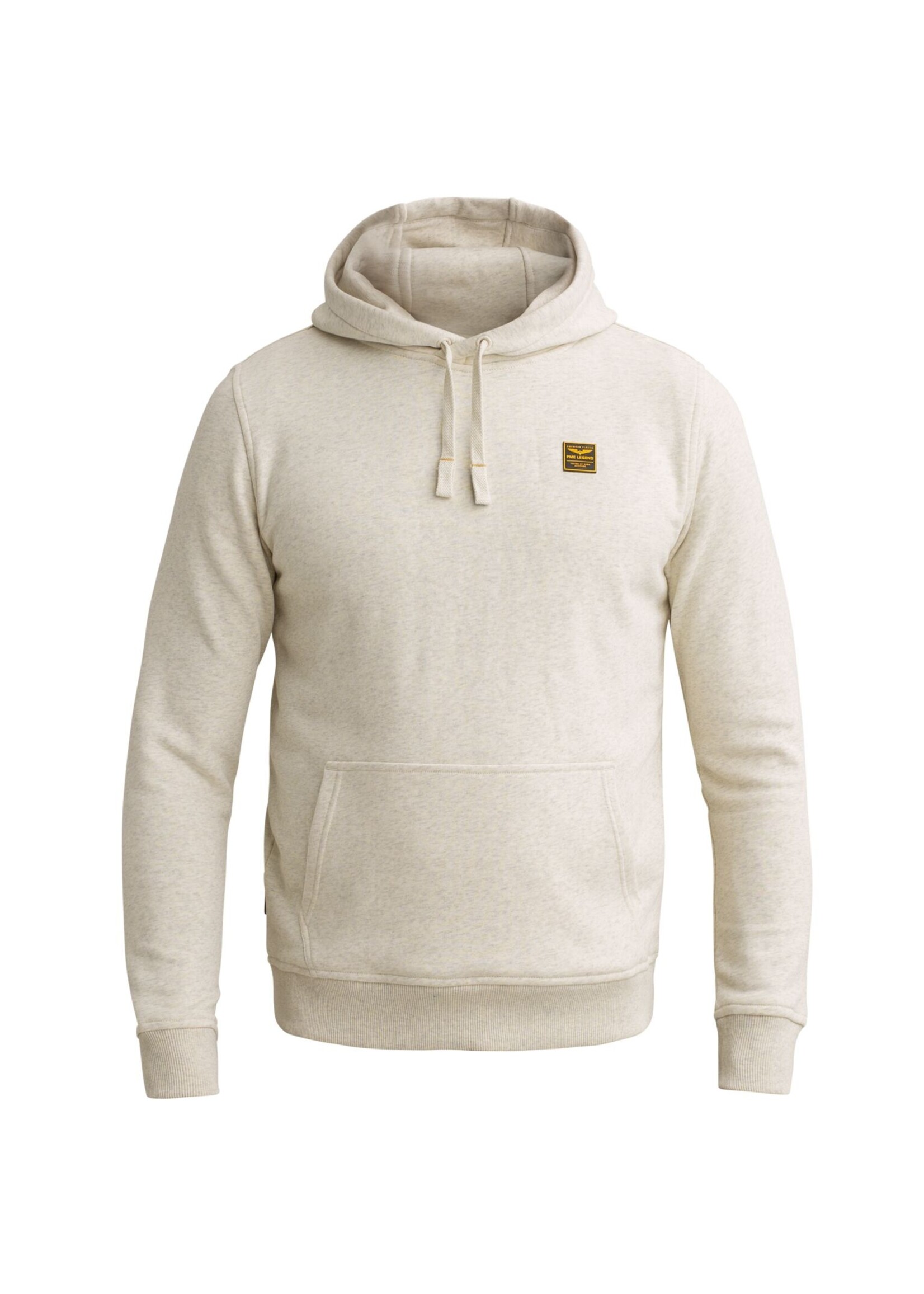PME LEGEND PSW2608421 - 910