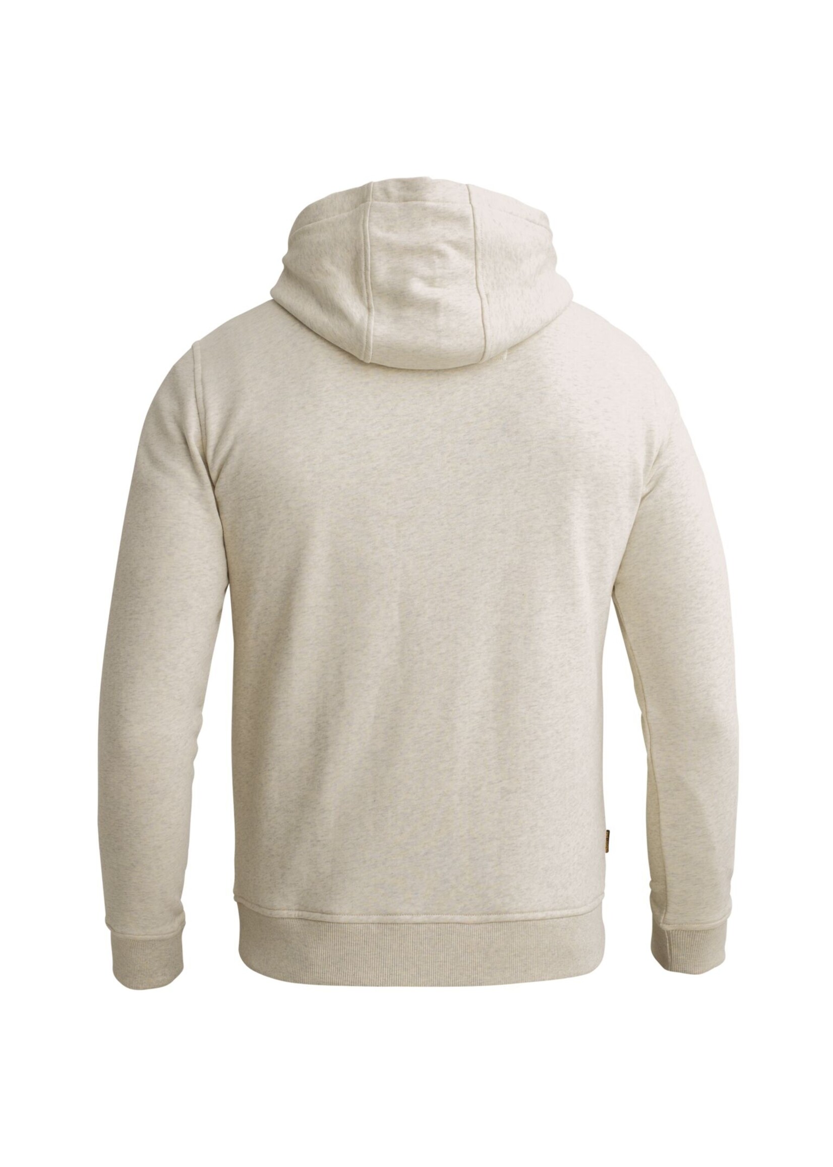 PME LEGEND PSW2608421 - 910