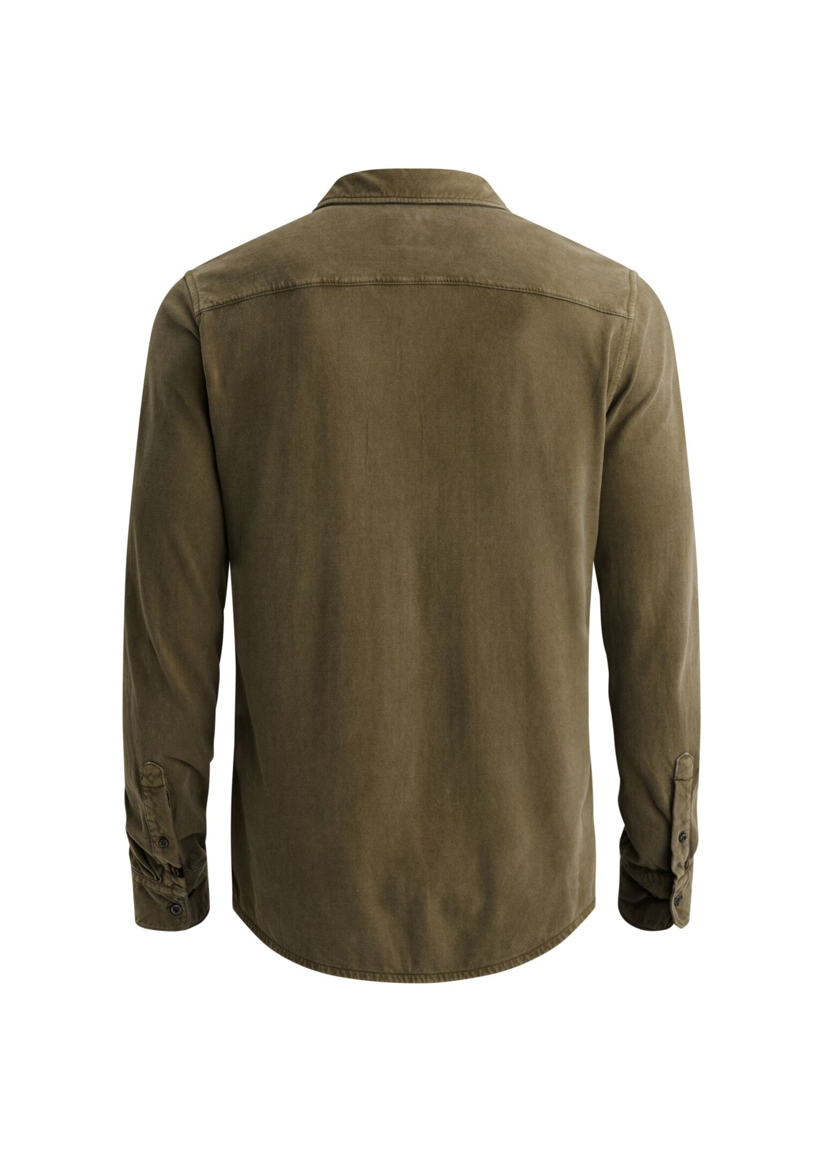 PME LEGEND PSI2608285 - 6412