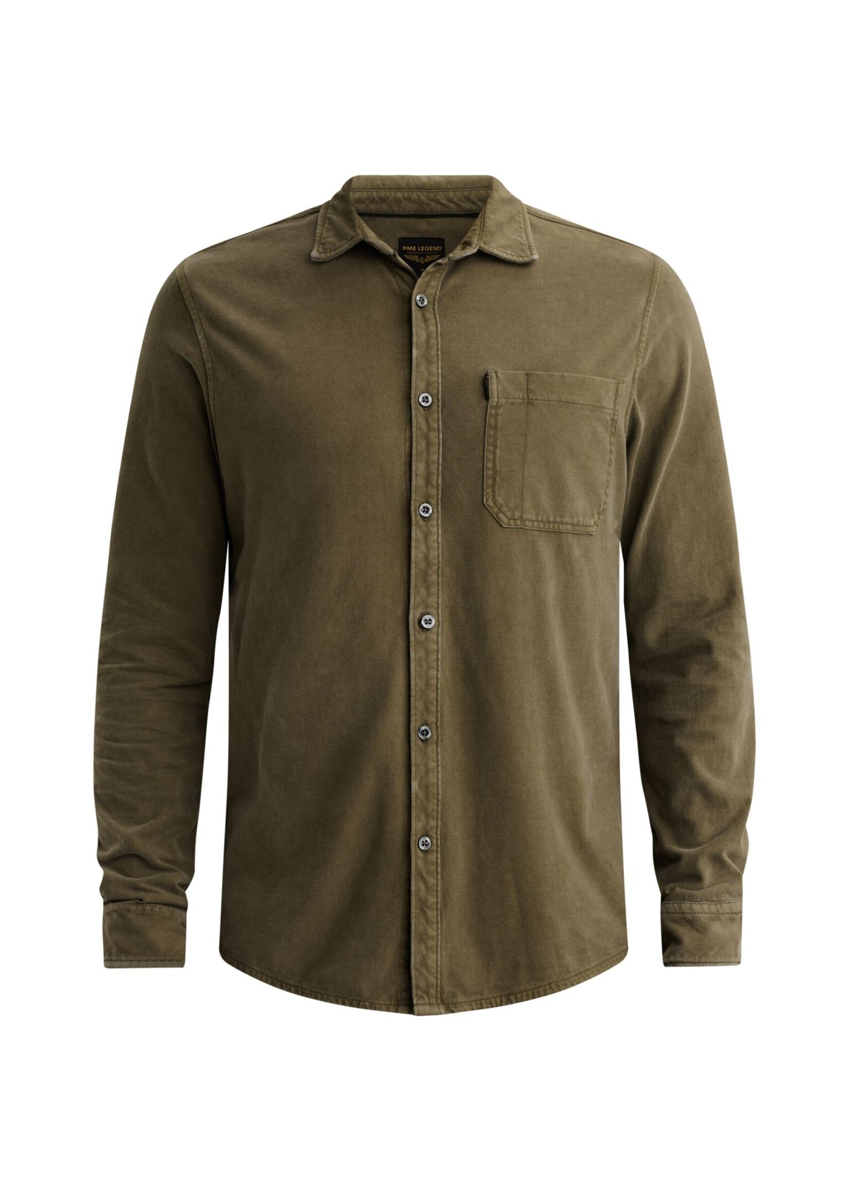 PME LEGEND PSI2608285 - 6412