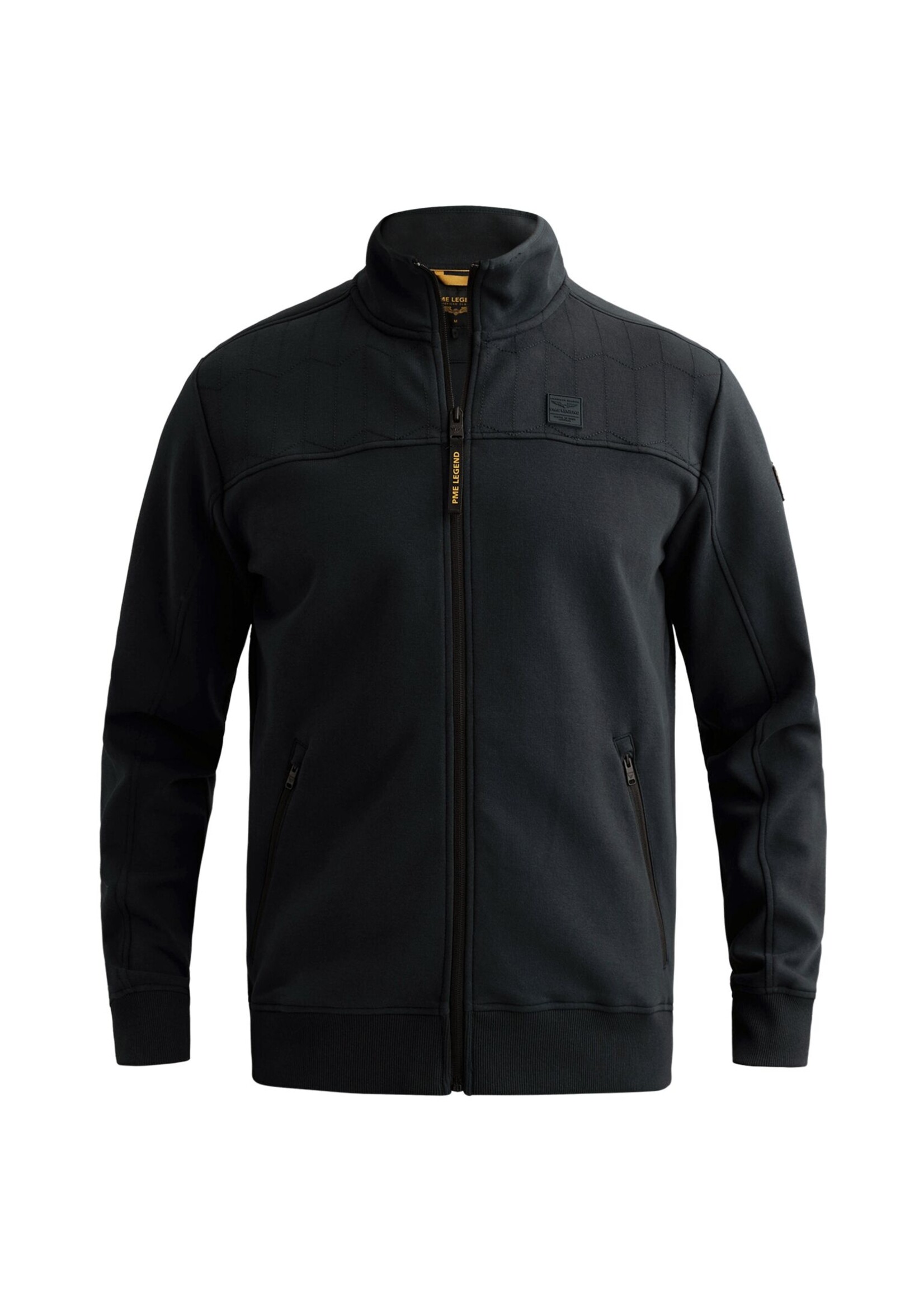 PME LEGEND PSW2608437 - 5281