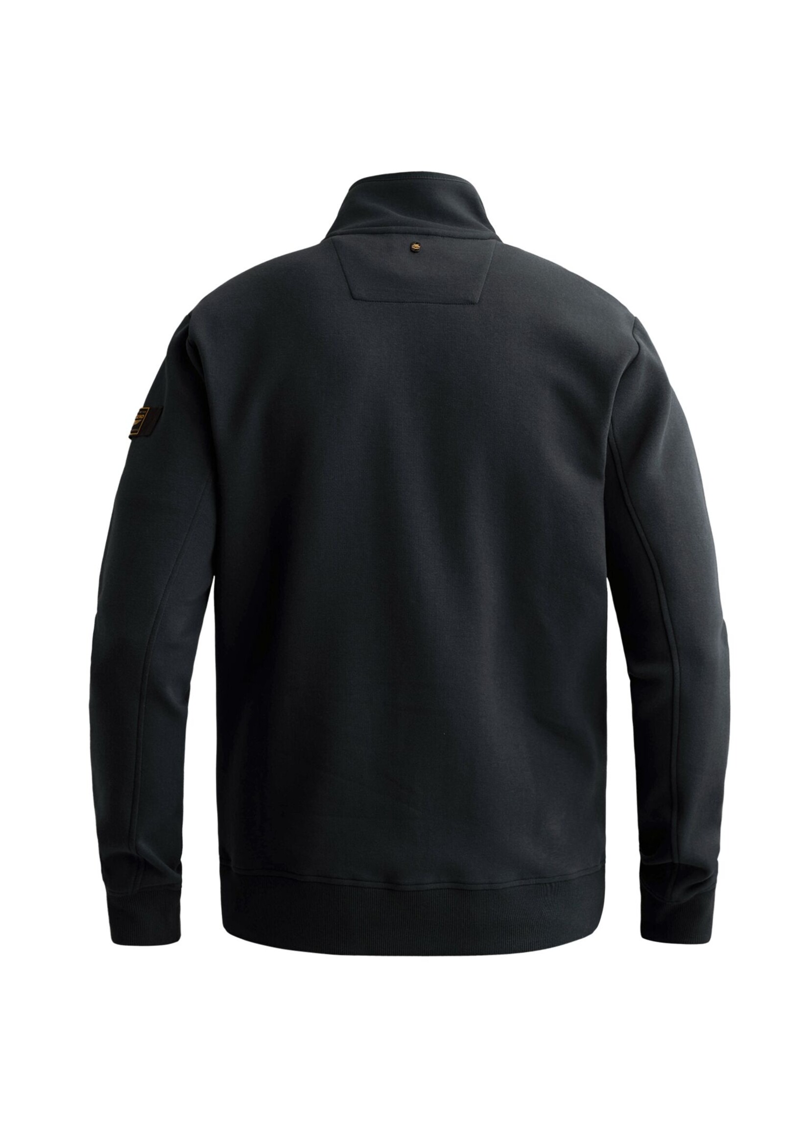 PME LEGEND PSW2608437 - 5281