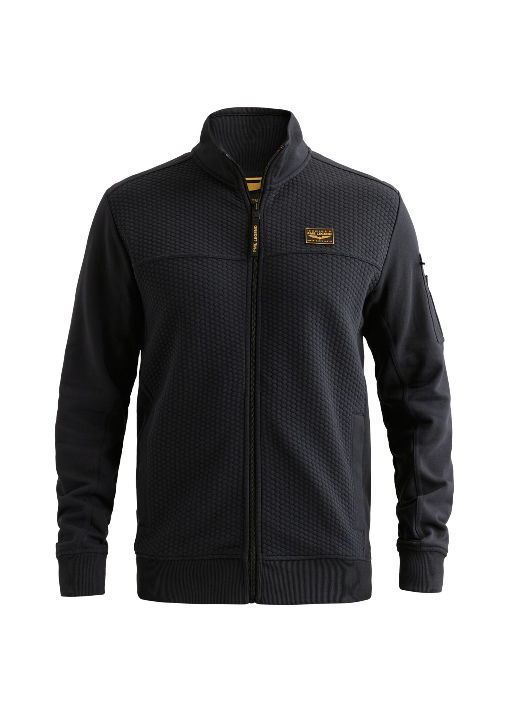 PME LEGEND PSW2608436 - 5281