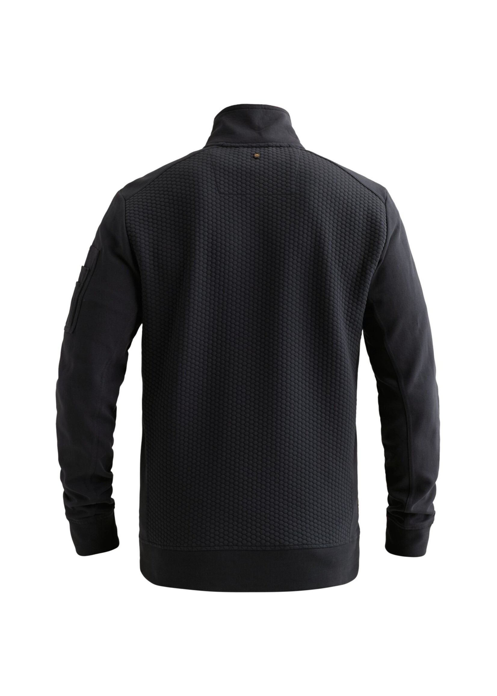 PME LEGEND PSW2608436 - 5281