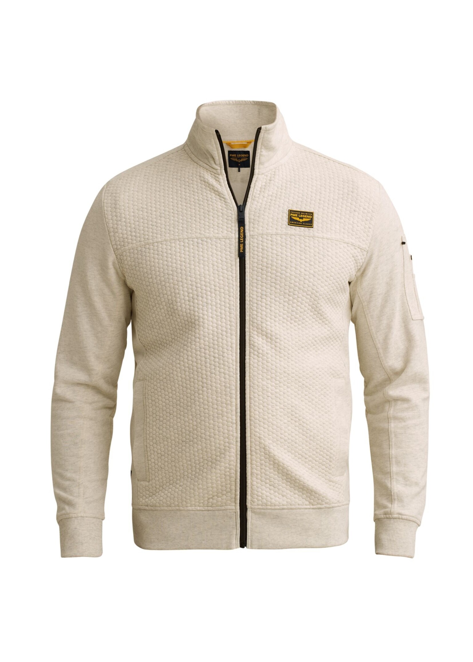 PME LEGEND PSW2608436 - 910