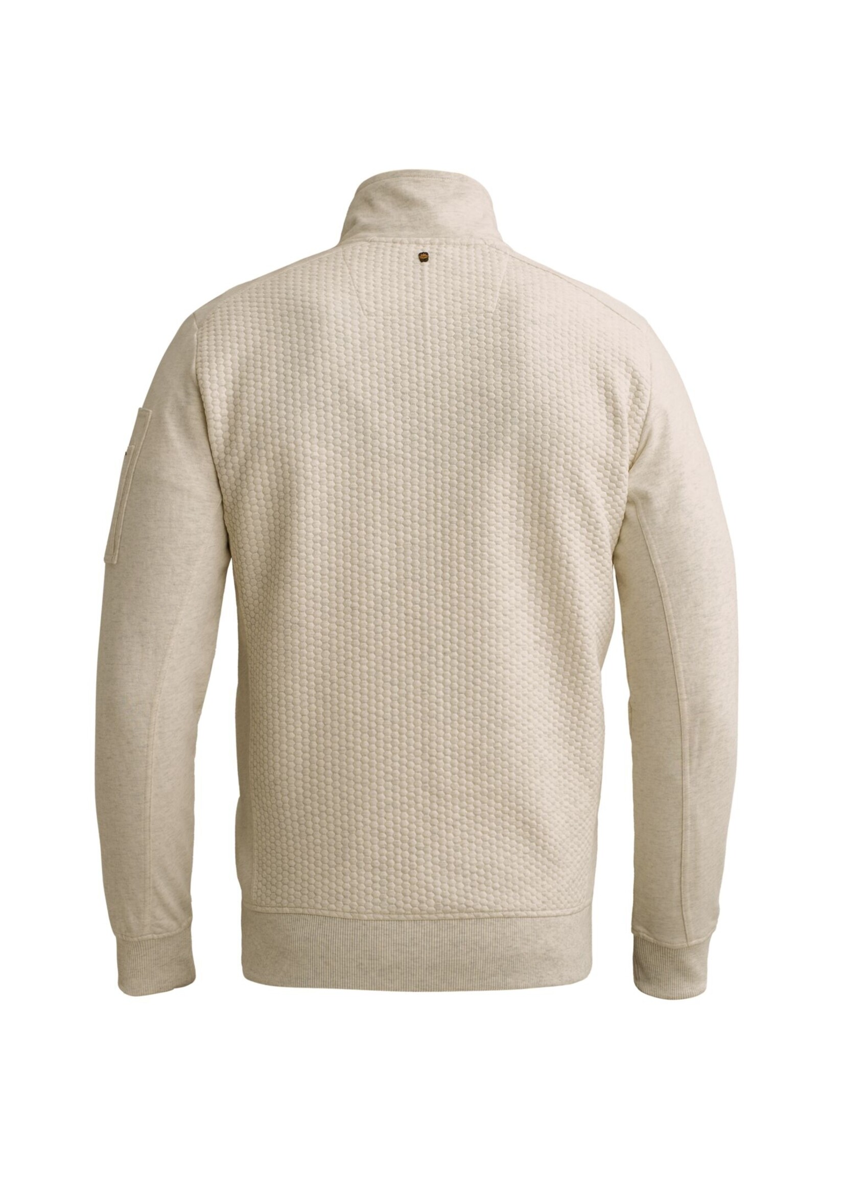 PME LEGEND PSW2608436 - 910