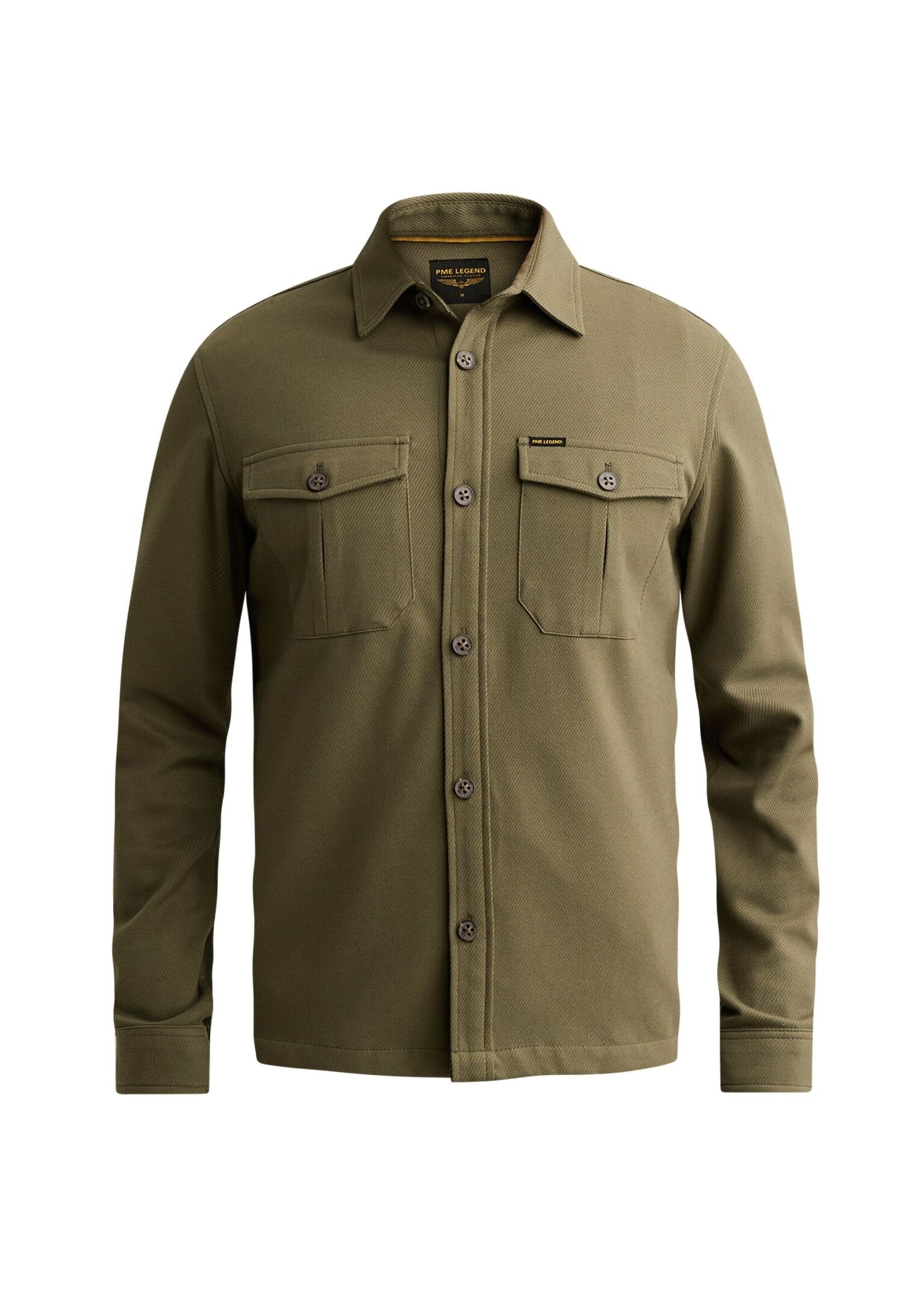 PME LEGEND PSI2608234 - 6447