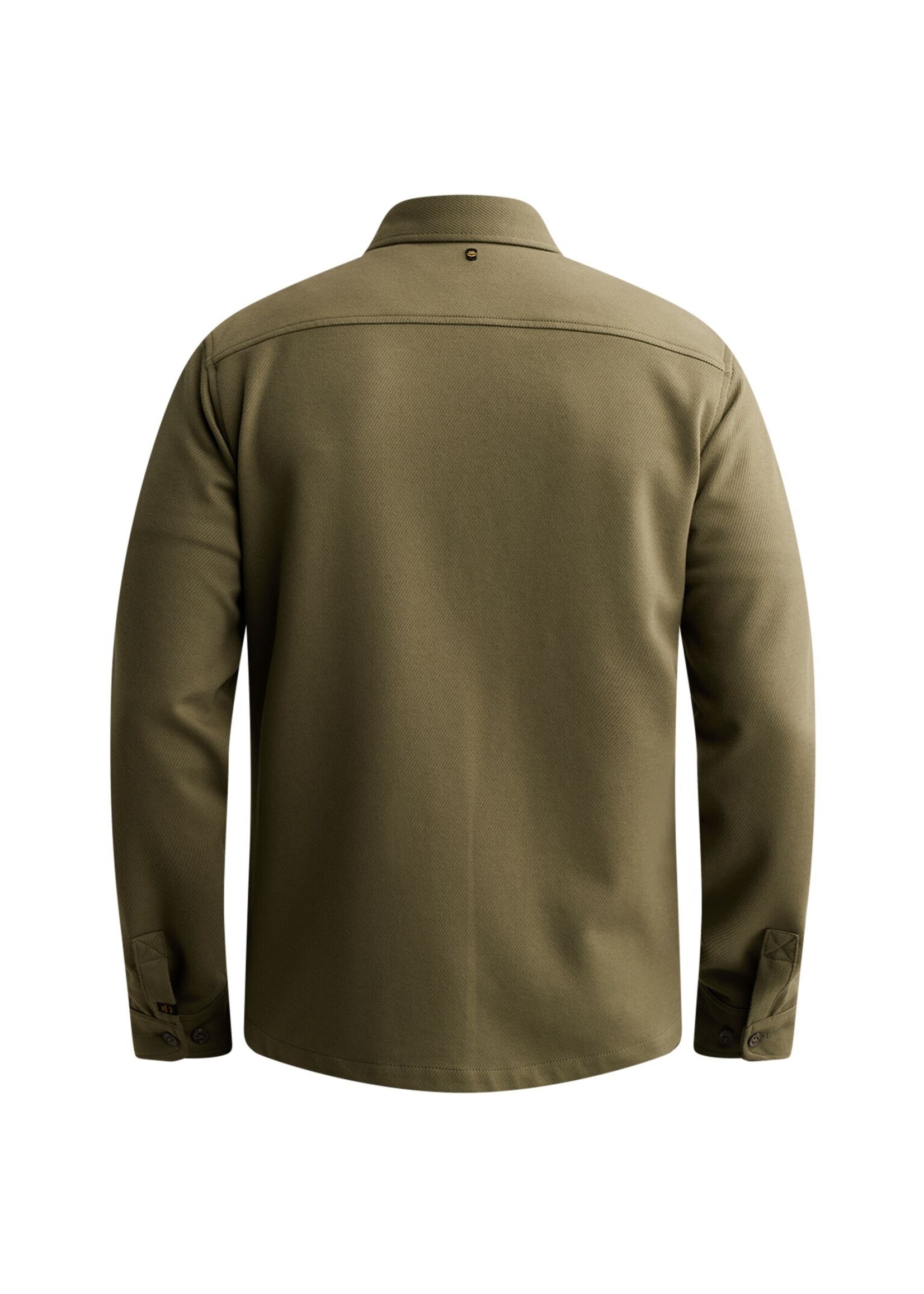 PME LEGEND PSI2608234 - 6447