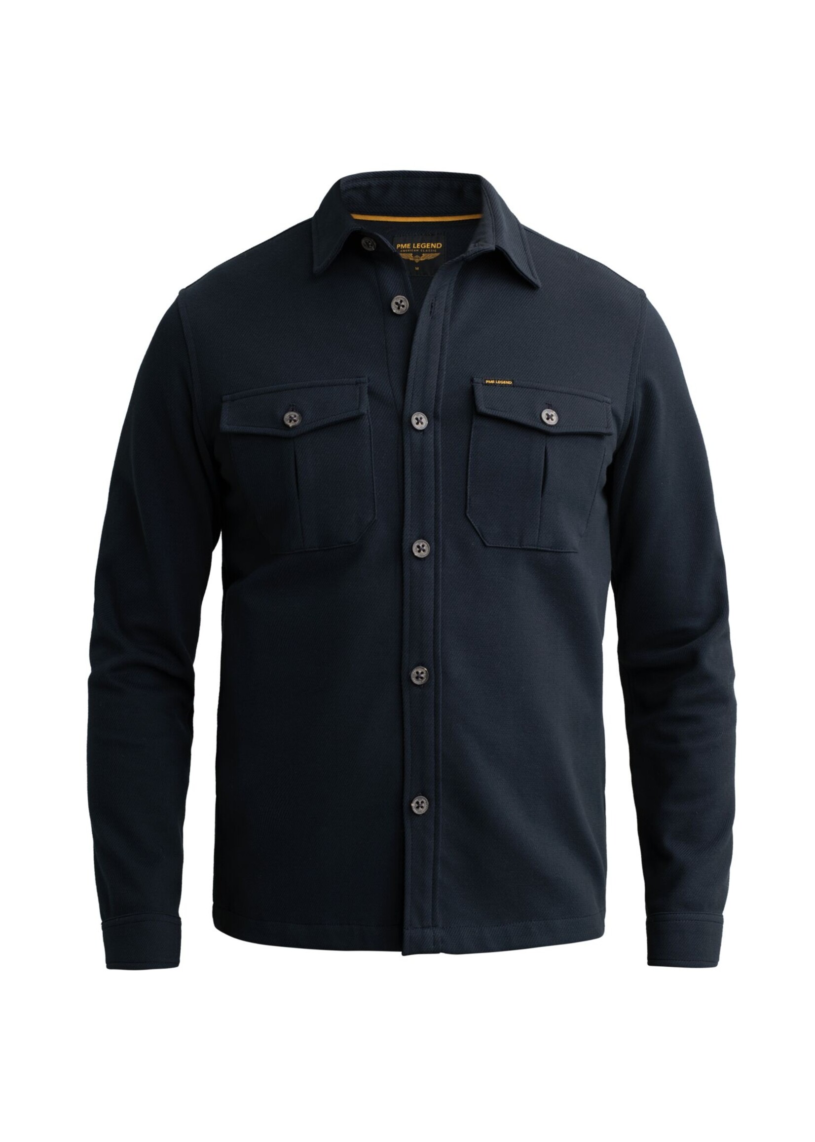 PME LEGEND PSI2608234 - 5281