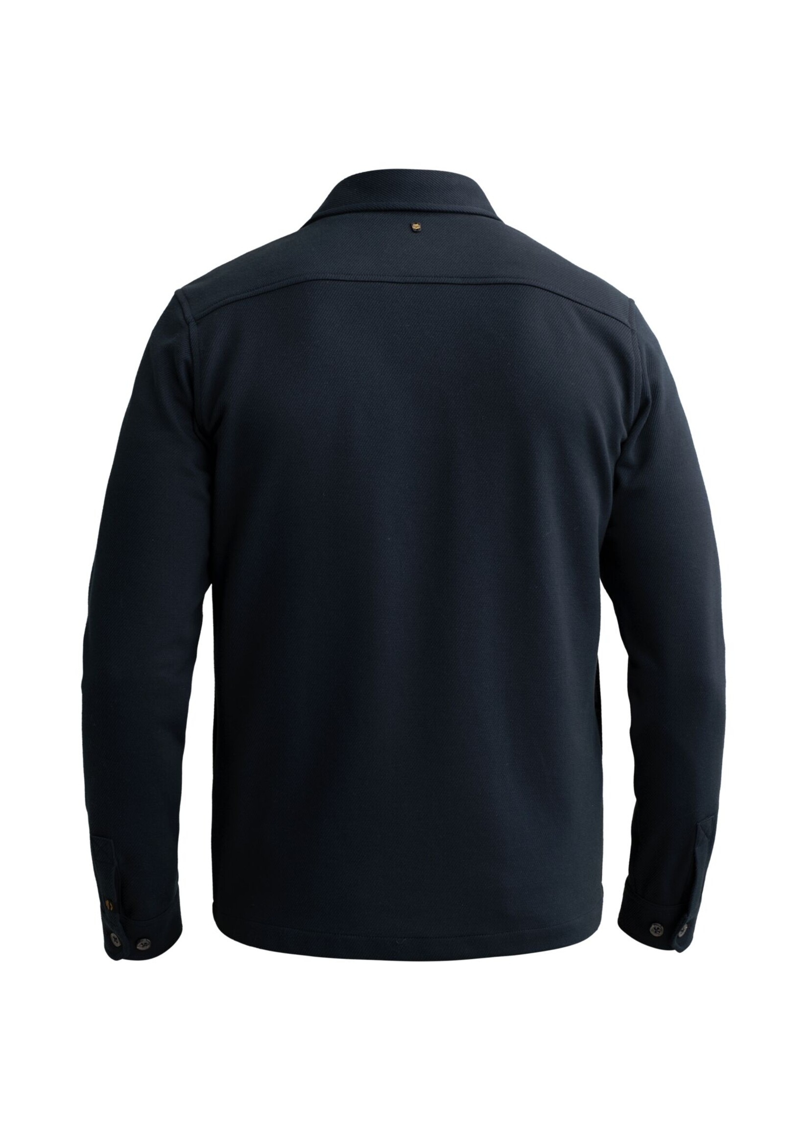 PME LEGEND PSI2608234 - 5281