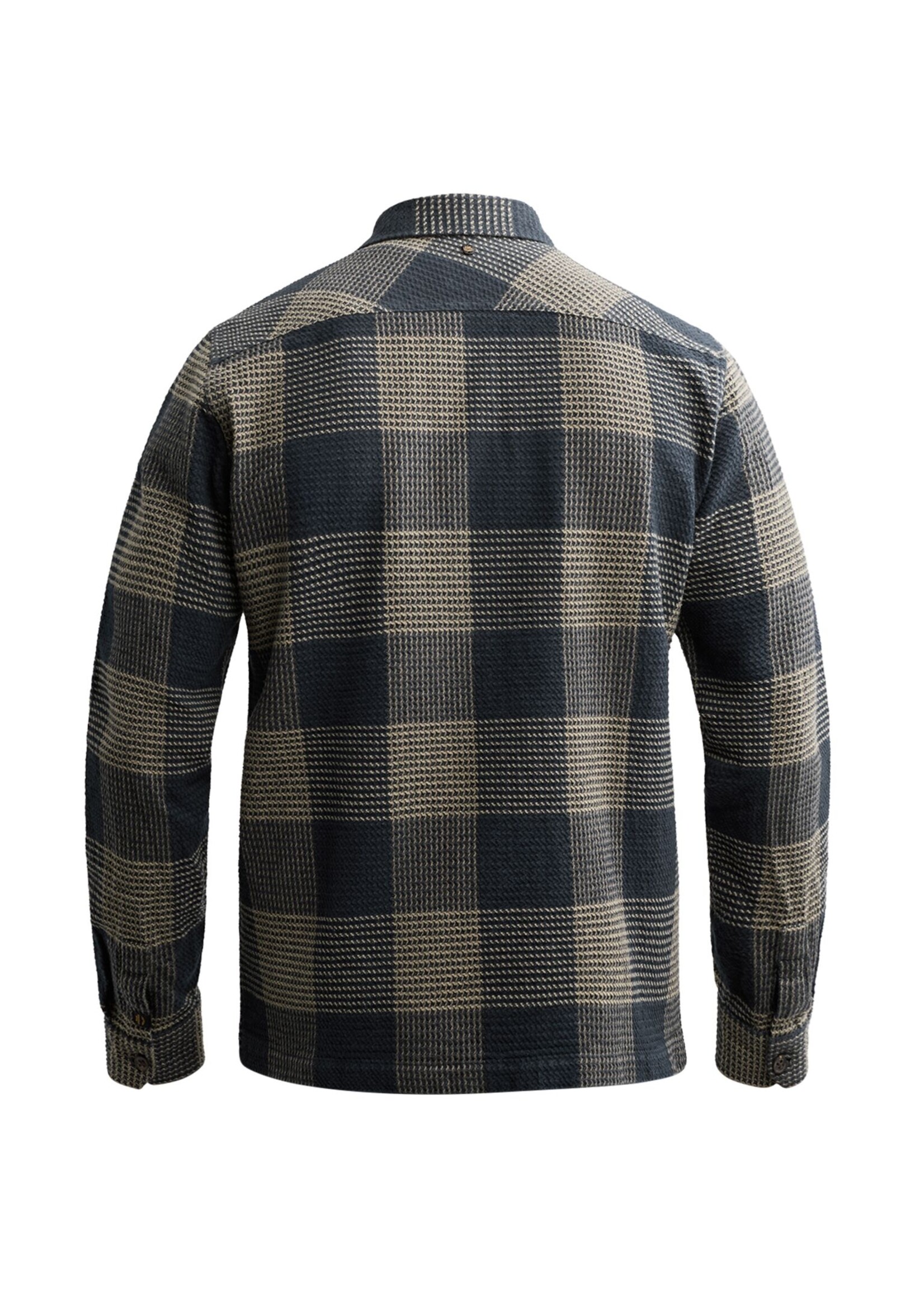 PME LEGEND PSI2608229 - 5281
