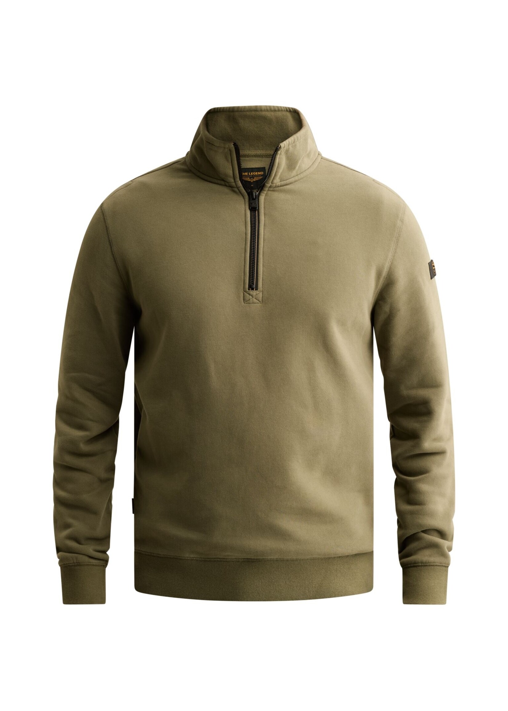 PME LEGEND PSW2608420 - 6447